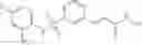 Fig. 138 - Carbamic acid compounds comprising a sulfonamide linkage as HDAC inhibitors