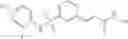 Fig. 139 - Carbamic acid compounds comprising a sulfonamide linkage as HDAC inhibitors