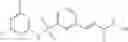 Fig. 141 - Carbamic acid compounds comprising a sulfonamide linkage as HDAC inhibitors