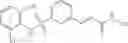 Fig. 148 - Carbamic acid compounds comprising a sulfonamide linkage as HDAC inhibitors