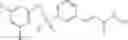 Fig. 149 - Carbamic acid compounds comprising a sulfonamide linkage as HDAC inhibitors