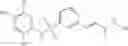 Fig. 150 - Carbamic acid compounds comprising a sulfonamide linkage as HDAC inhibitors