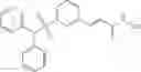 Fig. 152 - Carbamic acid compounds comprising a sulfonamide linkage as HDAC inhibitors