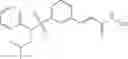 Fig. 153 - Carbamic acid compounds comprising a sulfonamide linkage as HDAC inhibitors