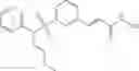Fig. 154 - Carbamic acid compounds comprising a sulfonamide linkage as HDAC inhibitors