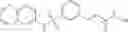Fig. 159 - Carbamic acid compounds comprising a sulfonamide linkage as HDAC inhibitors