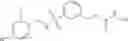 Fig. 161 - Carbamic acid compounds comprising a sulfonamide linkage as HDAC inhibitors