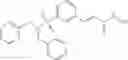 Fig. 162 - Carbamic acid compounds comprising a sulfonamide linkage as HDAC inhibitors
