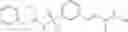 Fig. 166 - Carbamic acid compounds comprising a sulfonamide linkage as HDAC inhibitors