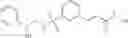 Fig. 167 - Carbamic acid compounds comprising a sulfonamide linkage as HDAC inhibitors