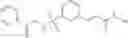 Fig. 168 - Carbamic acid compounds comprising a sulfonamide linkage as HDAC inhibitors