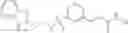 Fig. 170 - Carbamic acid compounds comprising a sulfonamide linkage as HDAC inhibitors