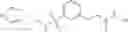 Fig. 171 - Carbamic acid compounds comprising a sulfonamide linkage as HDAC inhibitors
