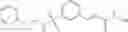 Fig. 172 - Carbamic acid compounds comprising a sulfonamide linkage as HDAC inhibitors