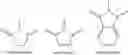 Fig. 175 - Carbamic acid compounds comprising a sulfonamide linkage as HDAC inhibitors