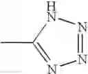 Fig. 176 - Carbamic acid compounds comprising a sulfonamide linkage as HDAC inhibitors