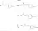 Fig. 179 - Carbamic acid compounds comprising a sulfonamide linkage as HDAC inhibitors