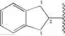 Fig. 18 - Carbamic acid compounds comprising a sulfonamide linkage as HDAC inhibitors