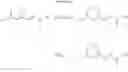 Fig. 180 - Carbamic acid compounds comprising a sulfonamide linkage as HDAC inhibitors