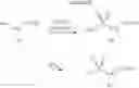 Fig. 185 - Carbamic acid compounds comprising a sulfonamide linkage as HDAC inhibitors