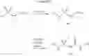 Fig. 186 - Carbamic acid compounds comprising a sulfonamide linkage as HDAC inhibitors