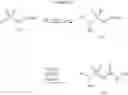Fig. 187 - Carbamic acid compounds comprising a sulfonamide linkage as HDAC inhibitors