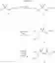 Fig. 188 - Carbamic acid compounds comprising a sulfonamide linkage as HDAC inhibitors