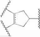 Fig. 19 - Carbamic acid compounds comprising a sulfonamide linkage as HDAC inhibitors