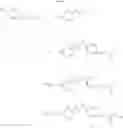 Fig. 190 - Carbamic acid compounds comprising a sulfonamide linkage as HDAC inhibitors