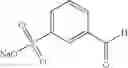 Fig. 192 - Carbamic acid compounds comprising a sulfonamide linkage as HDAC inhibitors