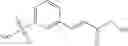 Fig. 193 - Carbamic acid compounds comprising a sulfonamide linkage as HDAC inhibitors