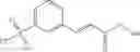Fig. 194 - Carbamic acid compounds comprising a sulfonamide linkage as HDAC inhibitors