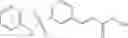 Fig. 195 - Carbamic acid compounds comprising a sulfonamide linkage as HDAC inhibitors