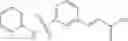 Fig. 196 - Carbamic acid compounds comprising a sulfonamide linkage as HDAC inhibitors