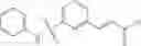 Fig. 197 - Carbamic acid compounds comprising a sulfonamide linkage as HDAC inhibitors