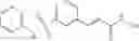 Fig. 198 - Carbamic acid compounds comprising a sulfonamide linkage as HDAC inhibitors