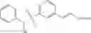 Fig. 199 - Carbamic acid compounds comprising a sulfonamide linkage as HDAC inhibitors