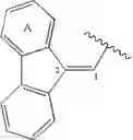 Fig. 20 - Carbamic acid compounds comprising a sulfonamide linkage as HDAC inhibitors