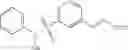 Fig. 201 - Carbamic acid compounds comprising a sulfonamide linkage as HDAC inhibitors