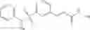 Fig. 202 - Carbamic acid compounds comprising a sulfonamide linkage as HDAC inhibitors
