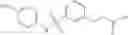 Fig. 204 - Carbamic acid compounds comprising a sulfonamide linkage as HDAC inhibitors