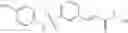 Fig. 206 - Carbamic acid compounds comprising a sulfonamide linkage as HDAC inhibitors
