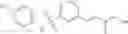 Fig. 207 - Carbamic acid compounds comprising a sulfonamide linkage as HDAC inhibitors
