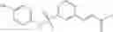 Fig. 209 - Carbamic acid compounds comprising a sulfonamide linkage as HDAC inhibitors