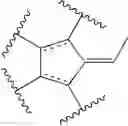 Fig. 21 - Carbamic acid compounds comprising a sulfonamide linkage as HDAC inhibitors