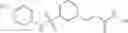 Fig. 210 - Carbamic acid compounds comprising a sulfonamide linkage as HDAC inhibitors
