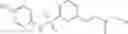 Fig. 211 - Carbamic acid compounds comprising a sulfonamide linkage as HDAC inhibitors