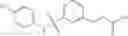 Fig. 212 - Carbamic acid compounds comprising a sulfonamide linkage as HDAC inhibitors