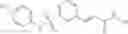 Fig. 214 - Carbamic acid compounds comprising a sulfonamide linkage as HDAC inhibitors