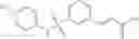 Fig. 216 - Carbamic acid compounds comprising a sulfonamide linkage as HDAC inhibitors